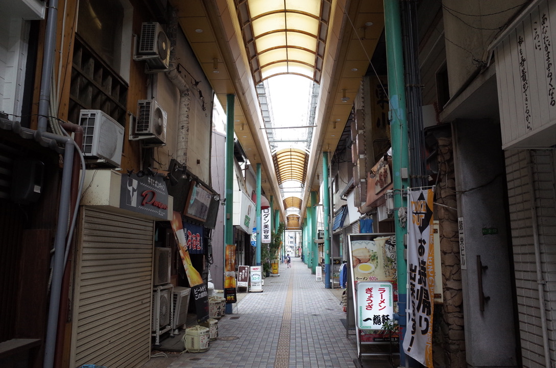 f:id:nori7770:20211007233452j:plain