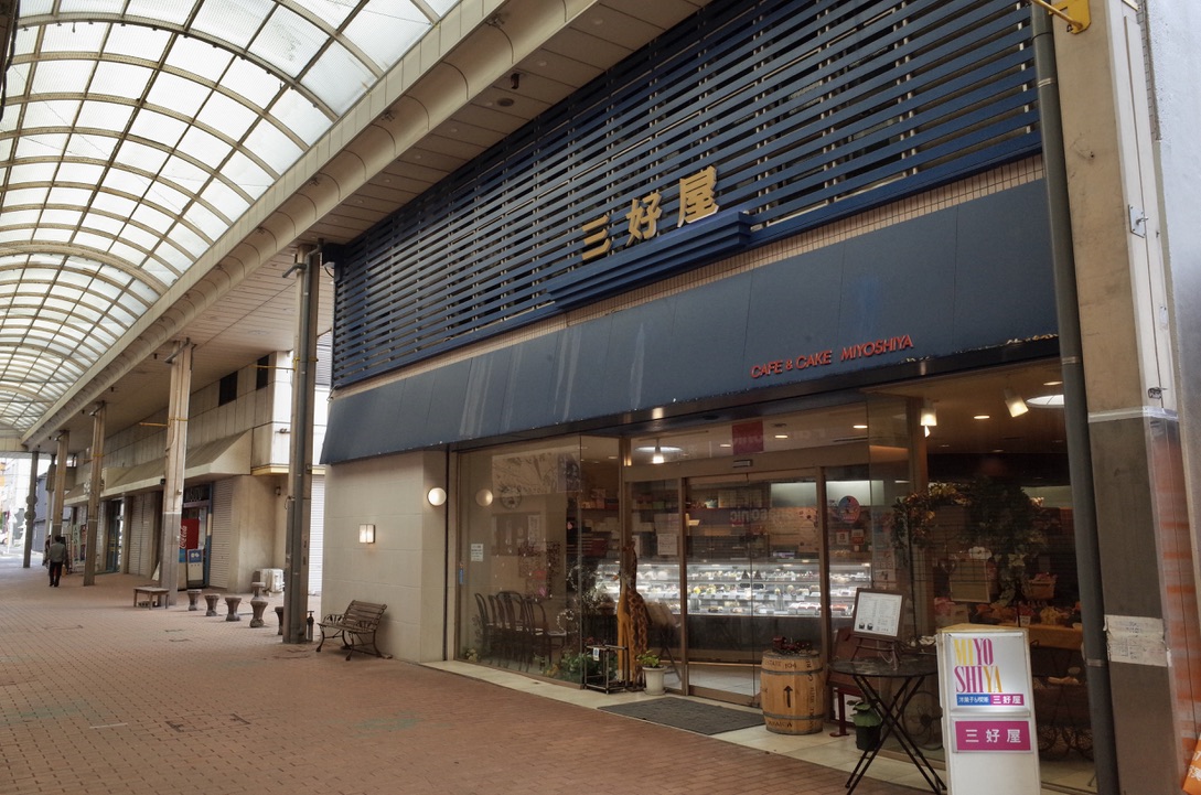 f:id:nori7770:20211008001625j:plain