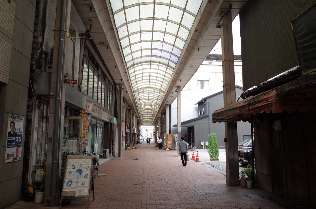 f:id:nori7770:20211008001654j:plain