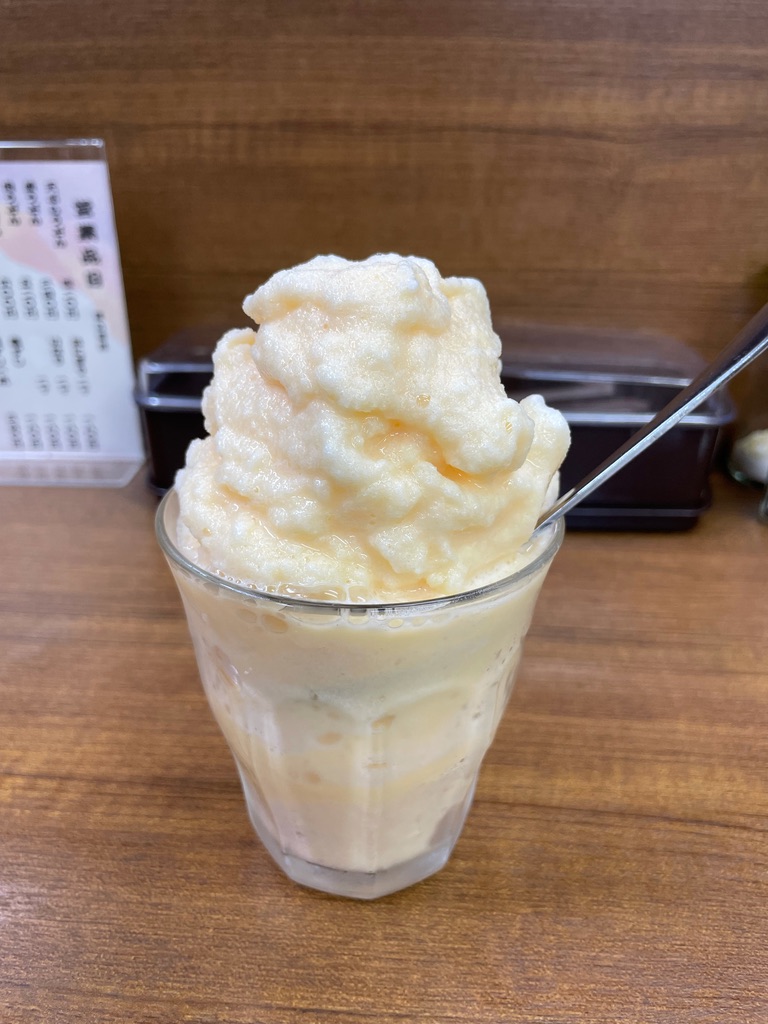 f:id:nori7770:20211008001726j:plain