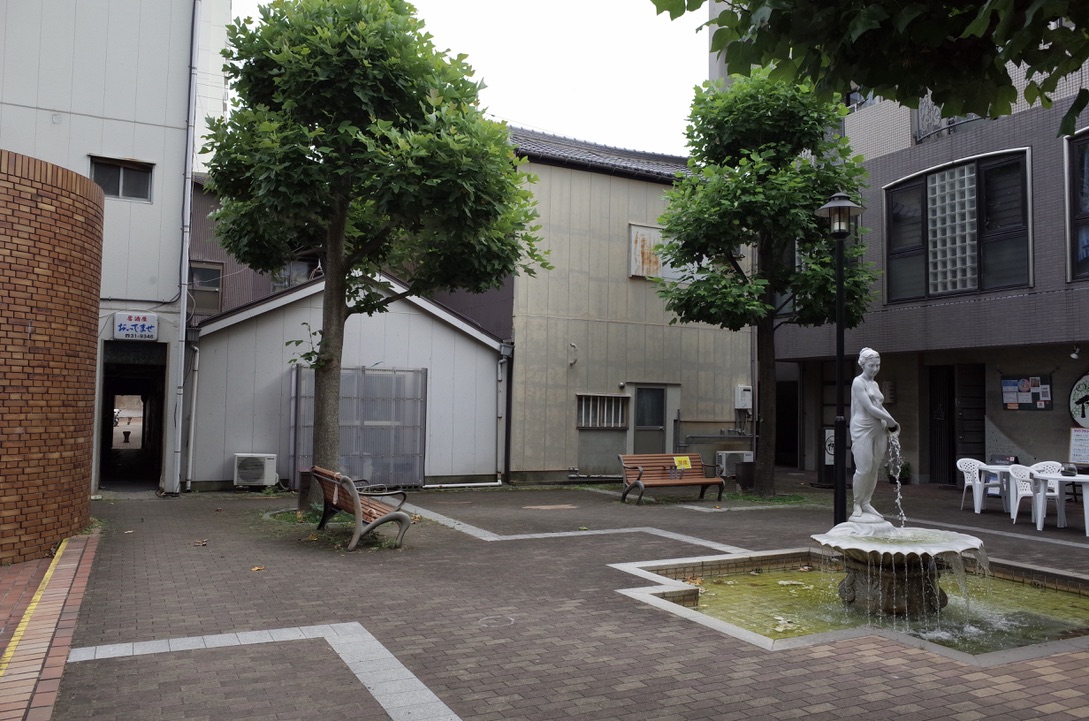 f:id:nori7770:20211008002227j:plain