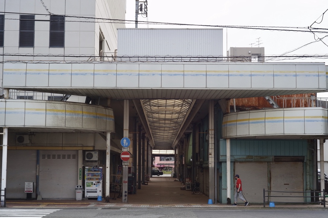 f:id:nori7770:20211008002555j:plain