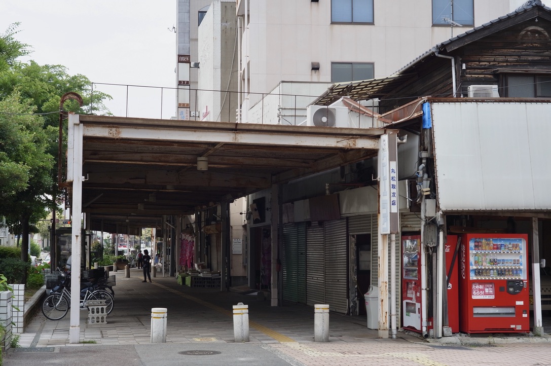 f:id:nori7770:20211008002942j:plain