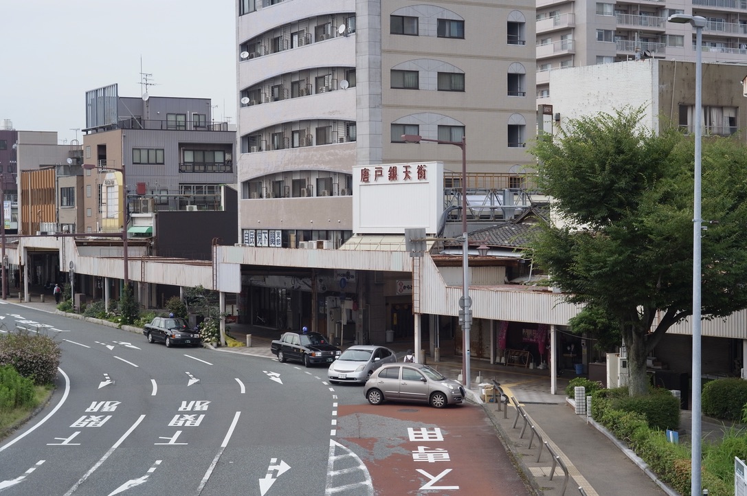 f:id:nori7770:20211008003441j:plain