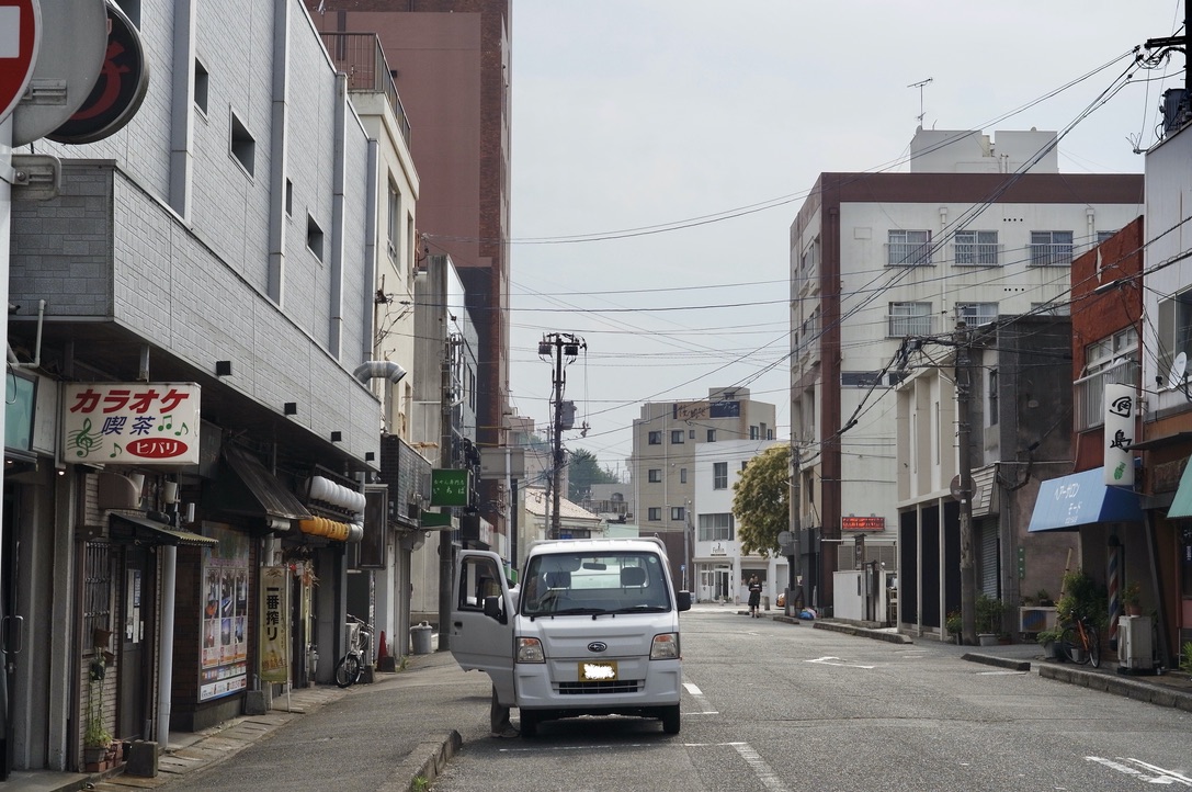 f:id:nori7770:20211008003913j:plain