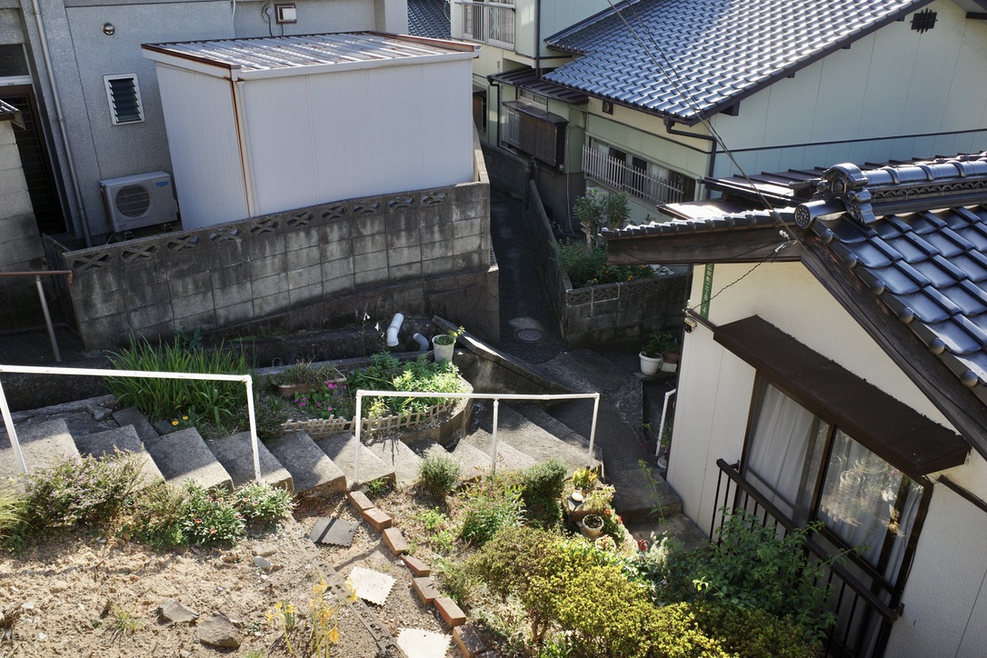 f:id:nori7770:20211013231056j:plain