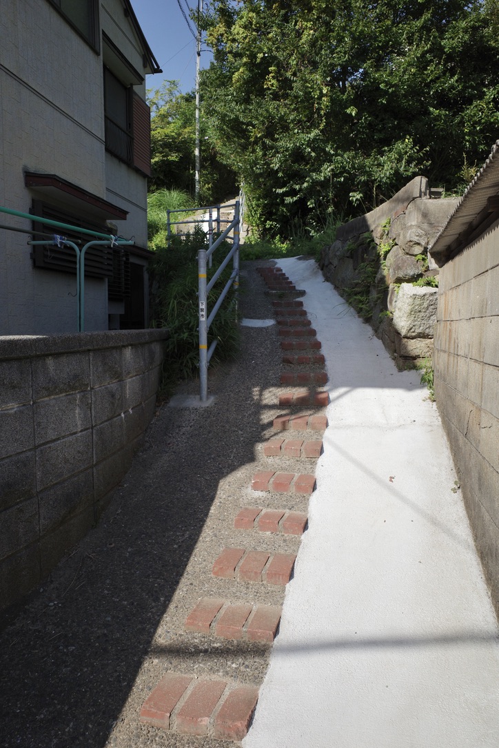 f:id:nori7770:20211018193634j:plain
