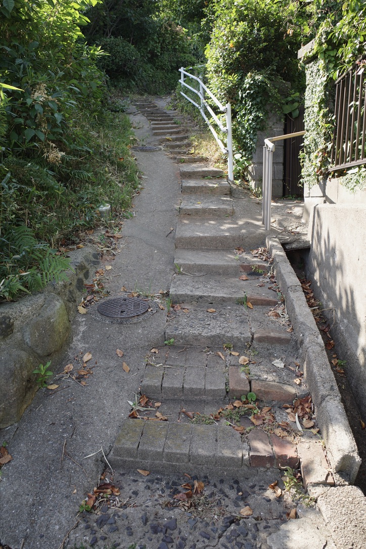 f:id:nori7770:20211018195345j:plain