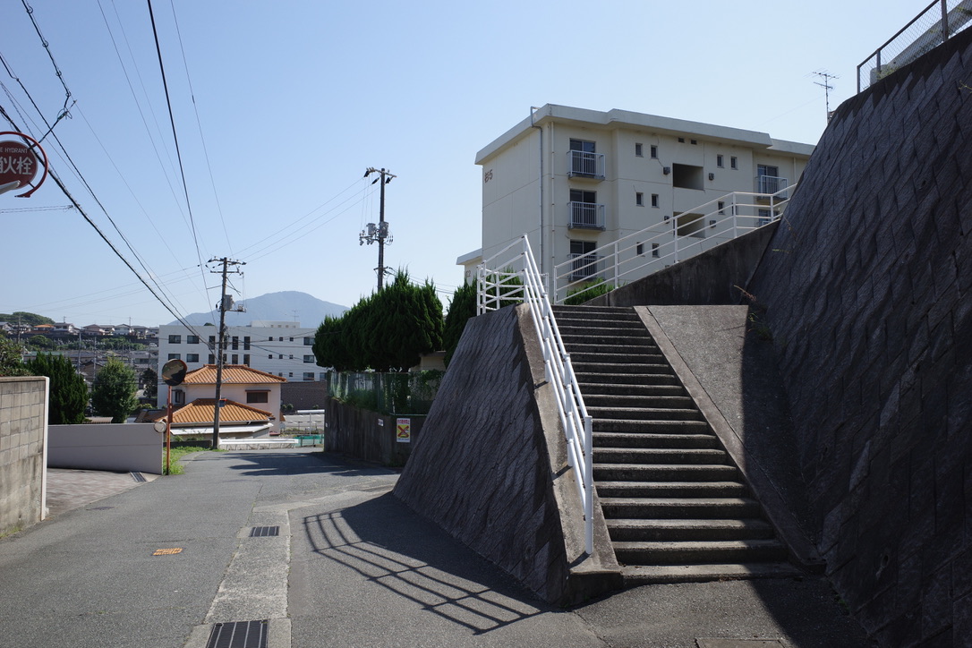 f:id:nori7770:20211021002353j:plain