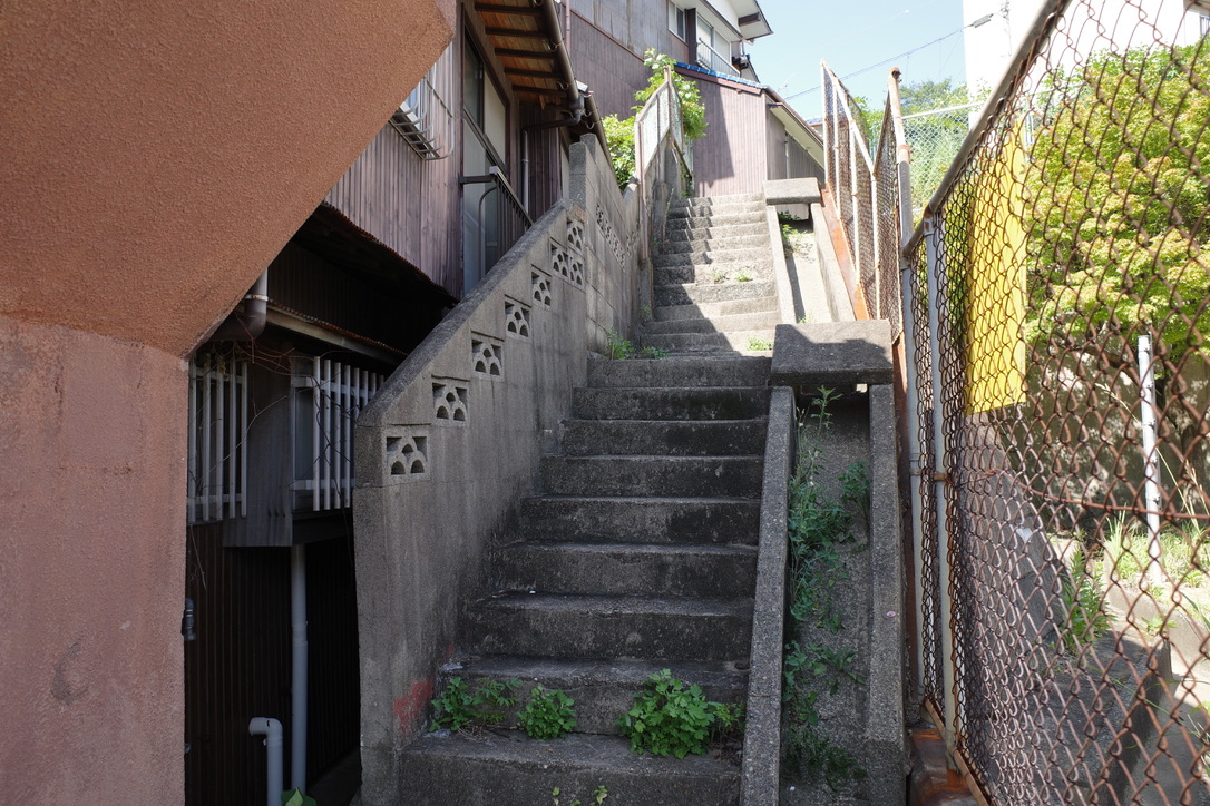 f:id:nori7770:20211021191802j:plain