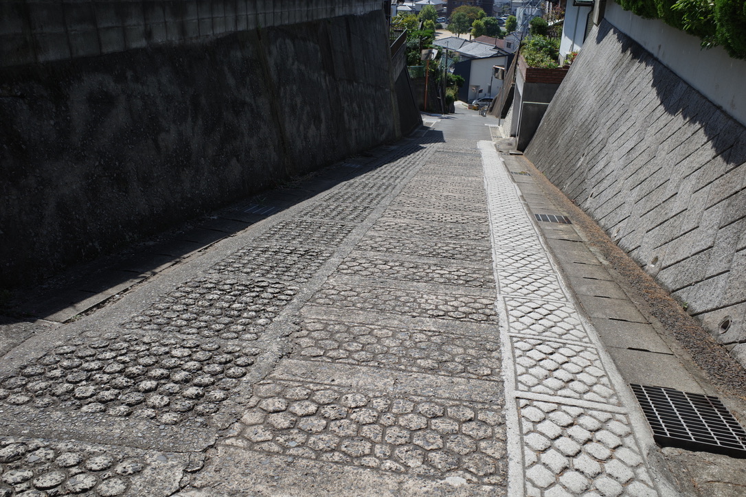 f:id:nori7770:20211021220643j:plain