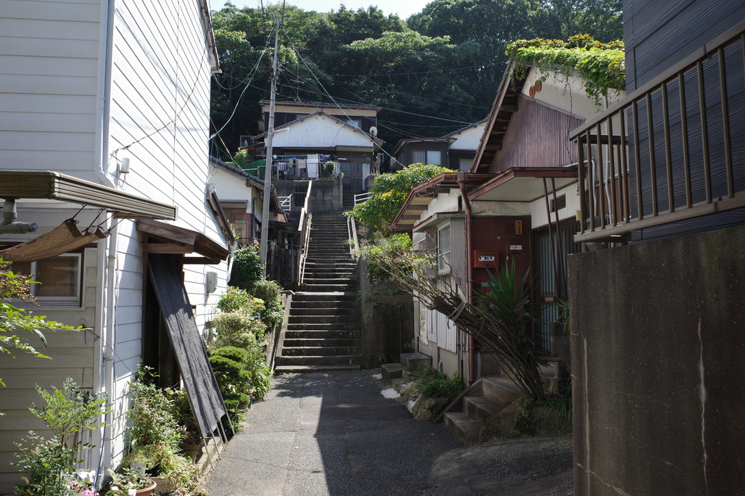 f:id:nori7770:20211021222610j:plain