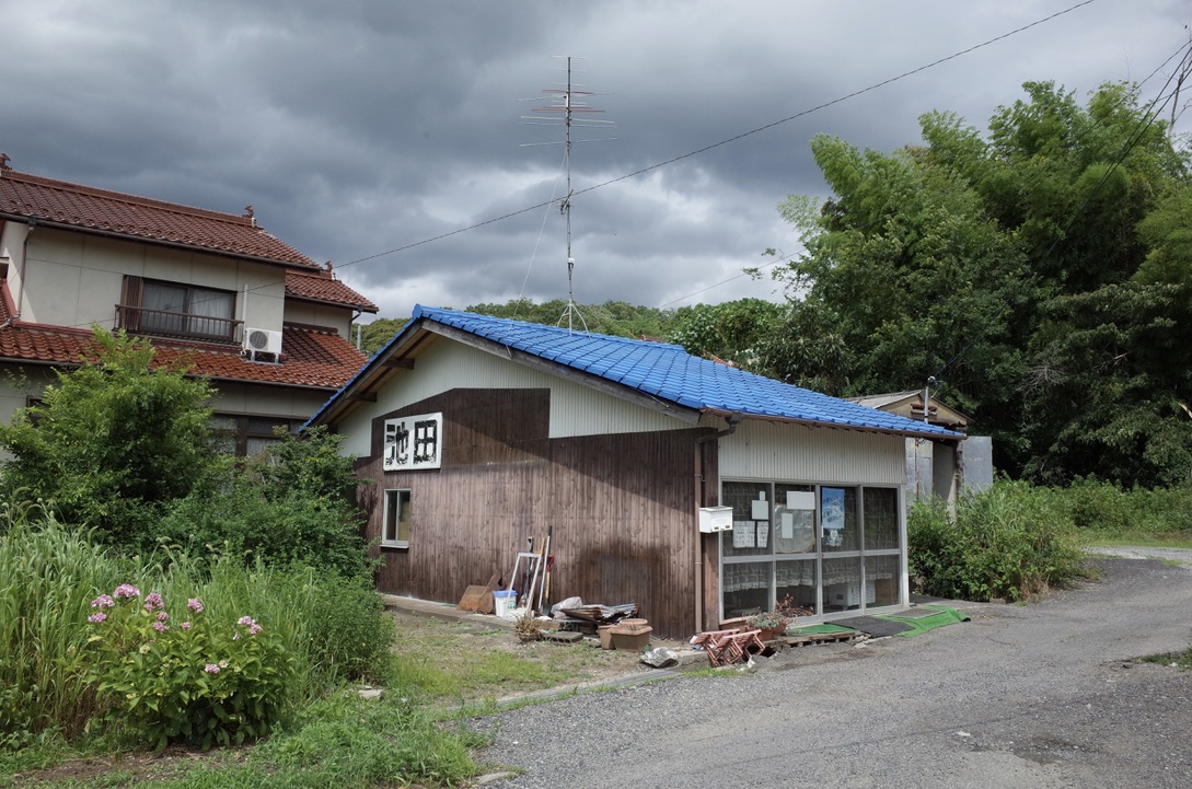 f:id:nori7770:20211024004149j:plain