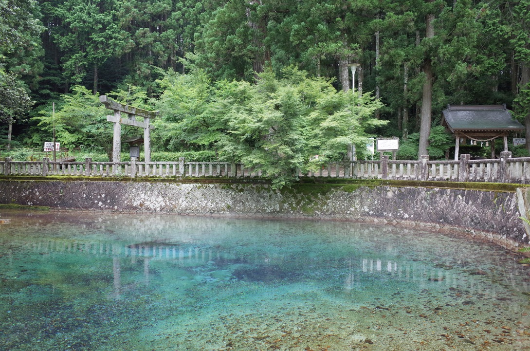 f:id:nori7770:20211024222150j:plain