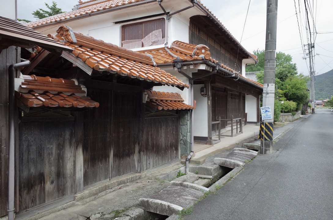 f:id:nori7770:20211024234325j:plain