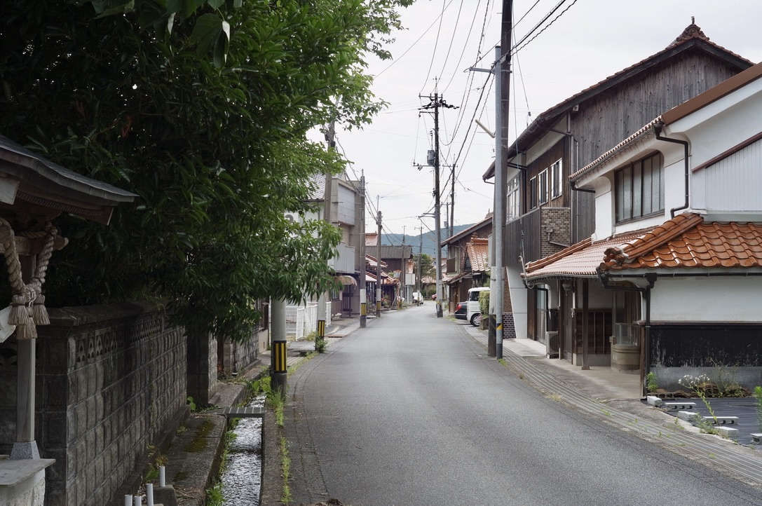 f:id:nori7770:20211024234940j:plain