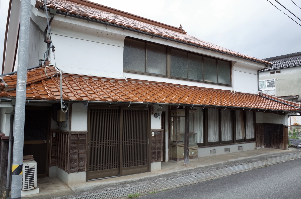 f:id:nori7770:20211024235026j:plain