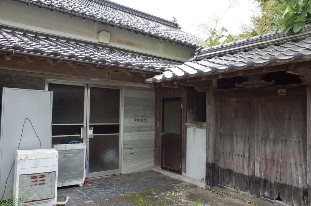 f:id:nori7770:20211024235804j:plain