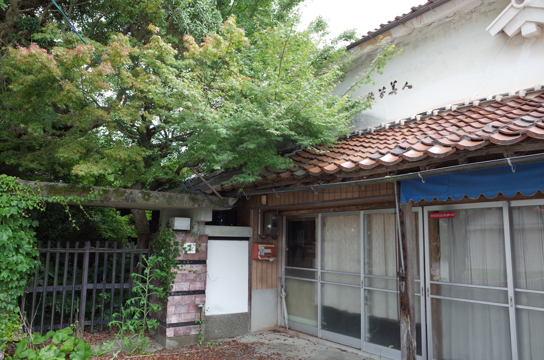 f:id:nori7770:20211025000219j:plain
