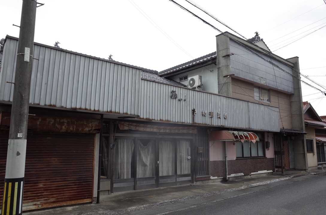 f:id:nori7770:20211025000434j:plain