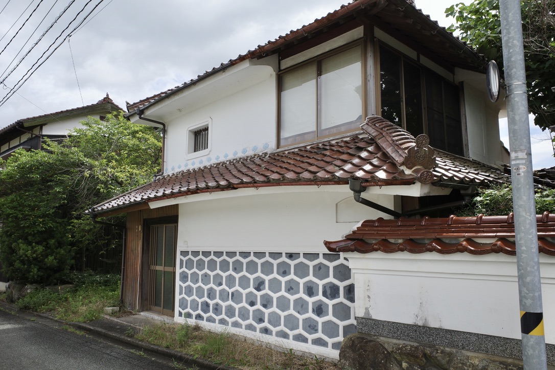 f:id:nori7770:20211025000549j:plain