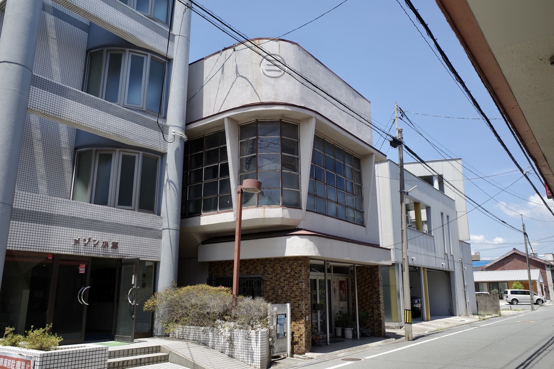 f:id:nori7770:20211107190749j:plain