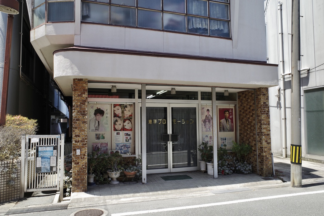 f:id:nori7770:20211107190823j:plain