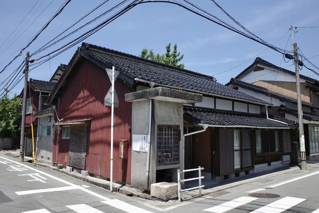 f:id:nori7770:20211109225529j:plain