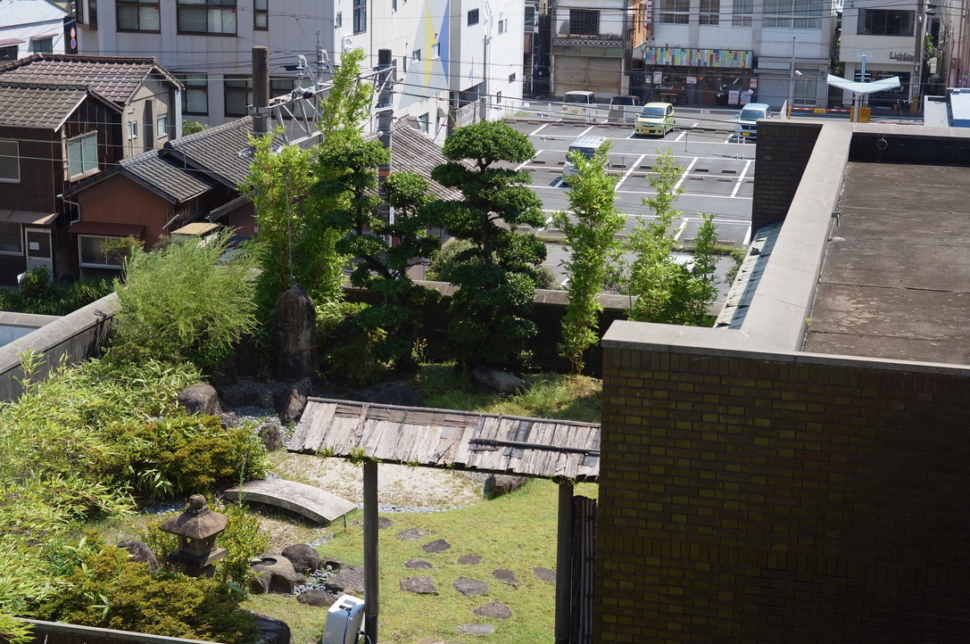 f:id:nori7770:20211121170102j:plain