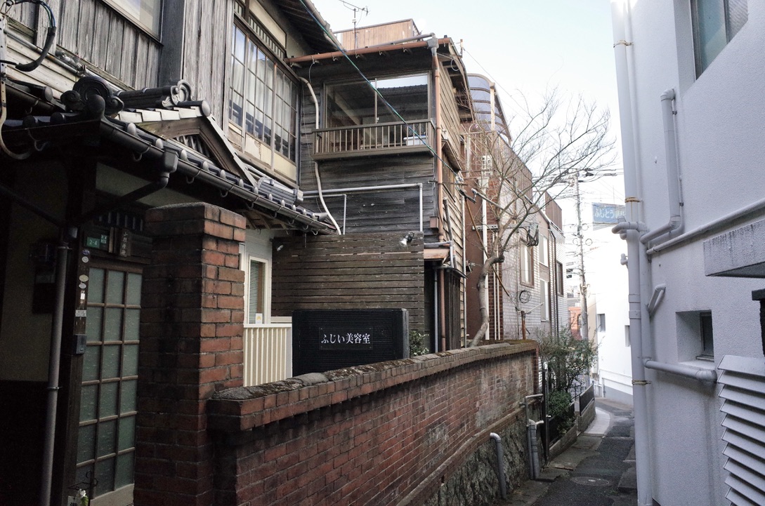 f:id:nori7770:20211129185230j:plain