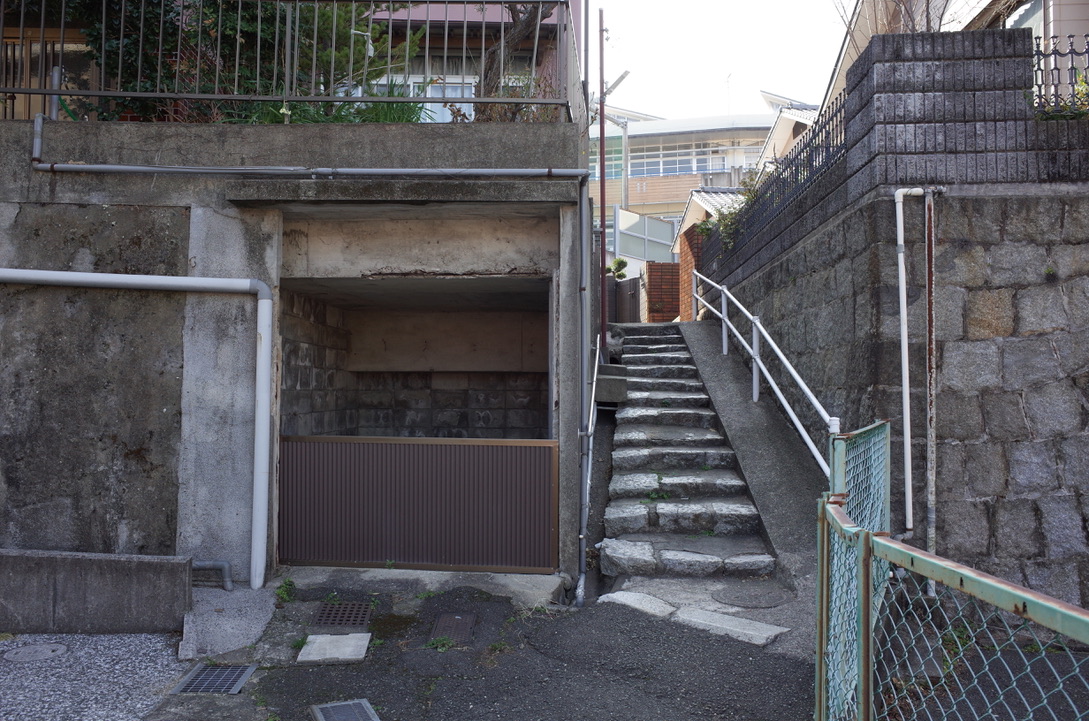f:id:nori7770:20211129192920j:plain