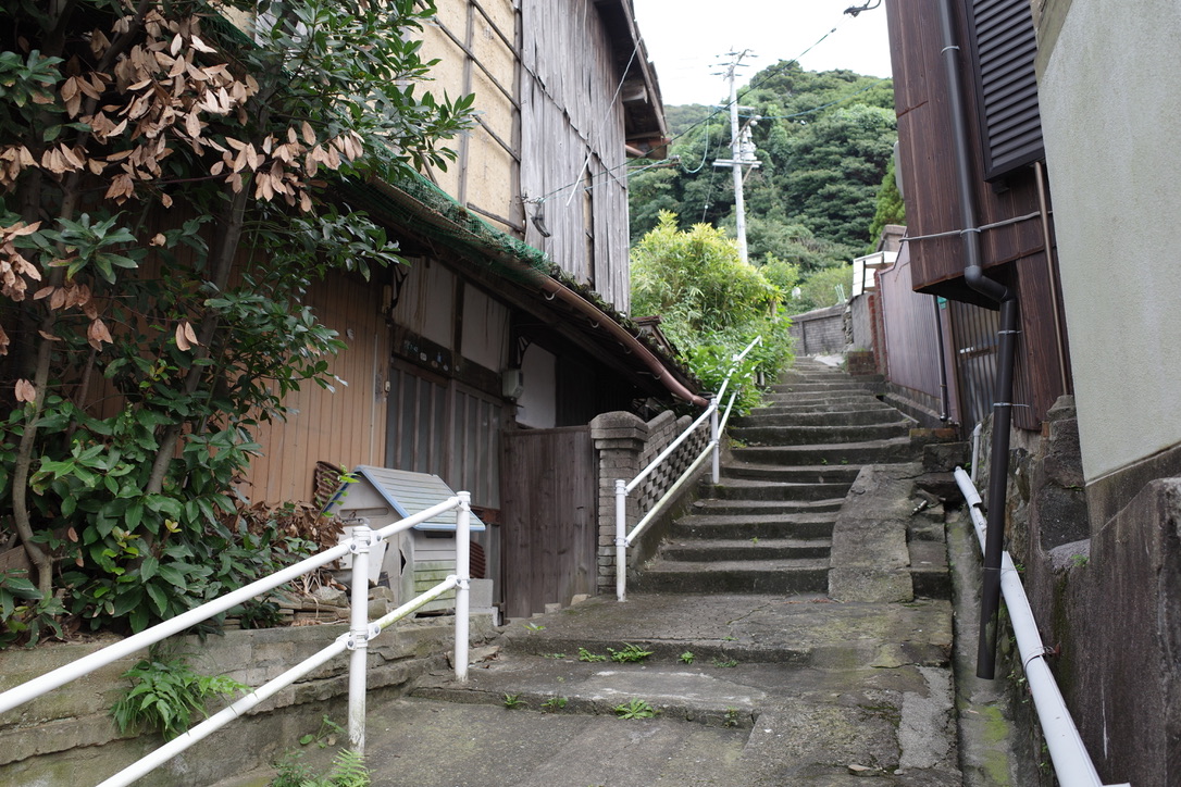 f:id:nori7770:20211201224723j:plain
