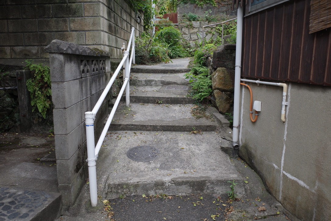 f:id:nori7770:20211202001008j:plain