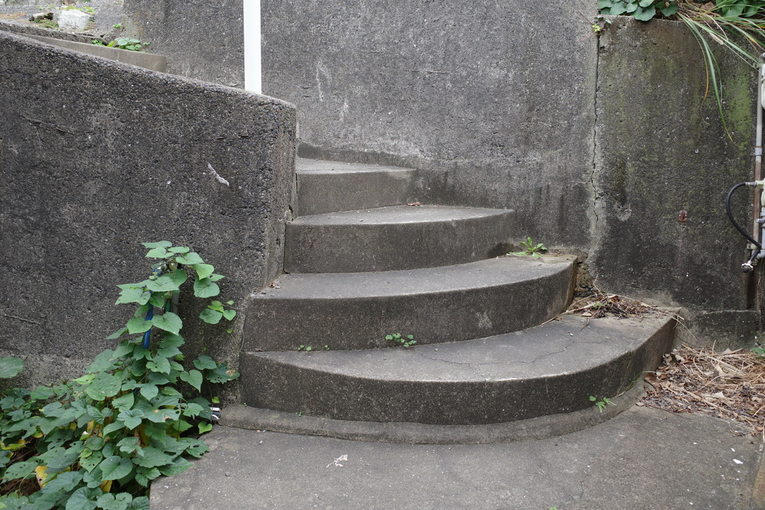 f:id:nori7770:20211204222628j:plain