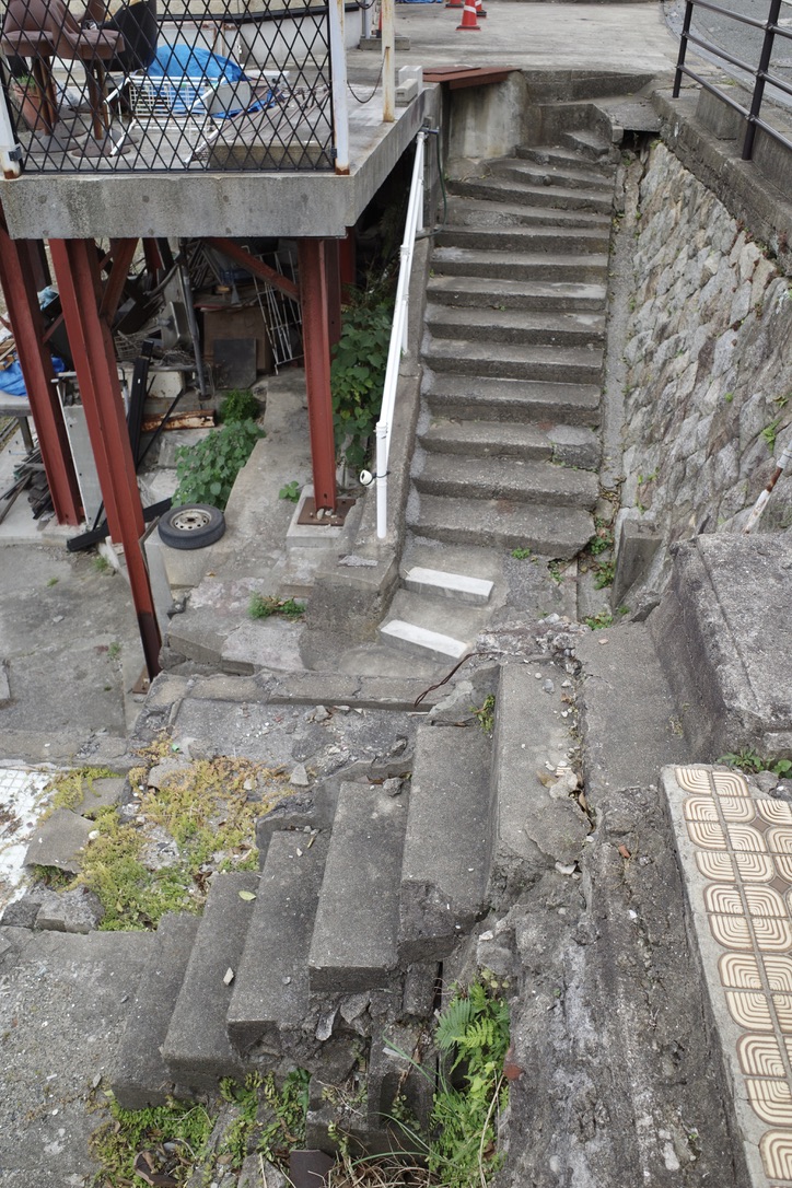 f:id:nori7770:20211204222919j:plain