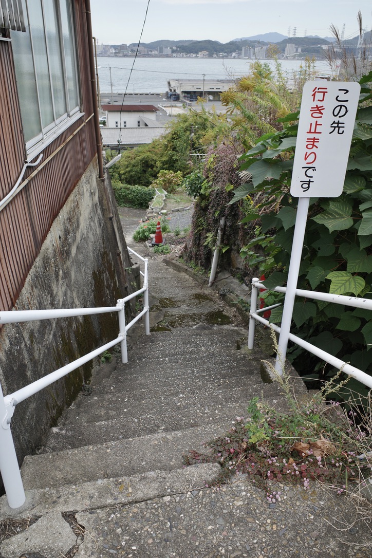 f:id:nori7770:20211204223058j:plain
