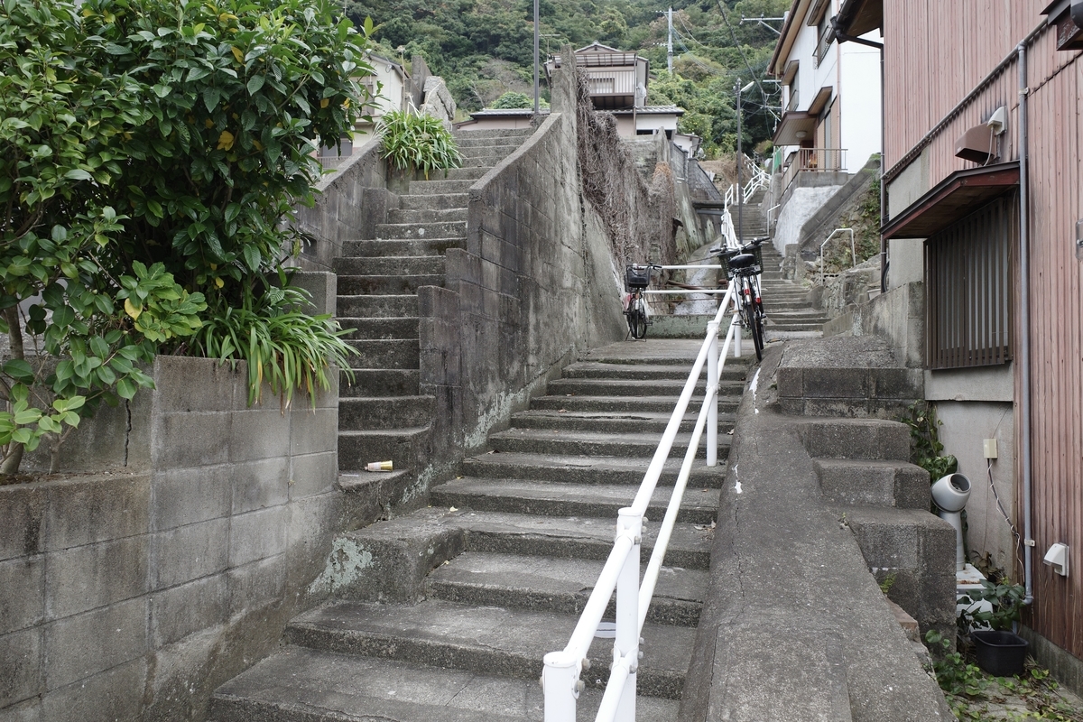 f:id:nori7770:20211204223936j:plain