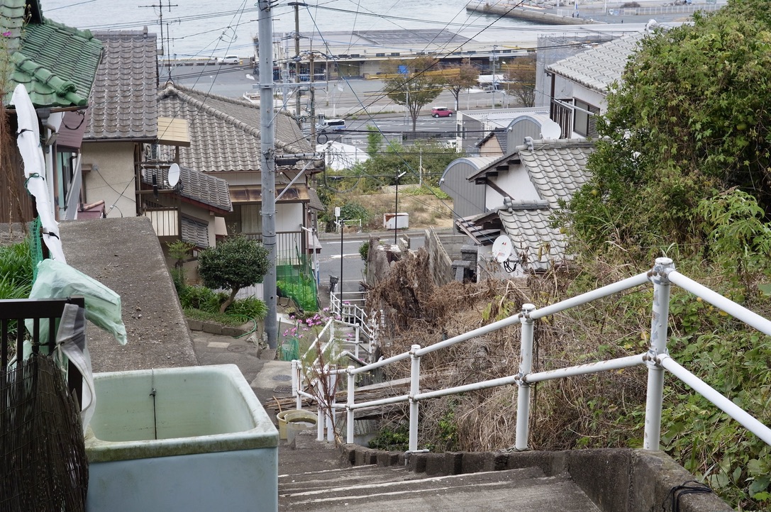 f:id:nori7770:20211205005242j:plain