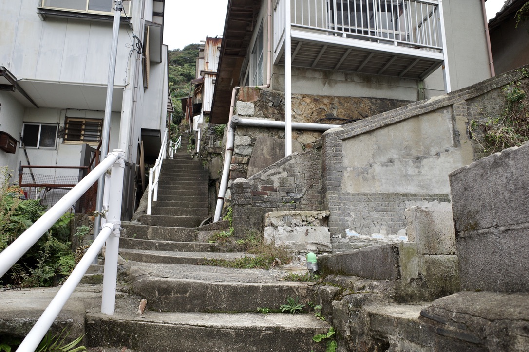 f:id:nori7770:20211205011352j:plain