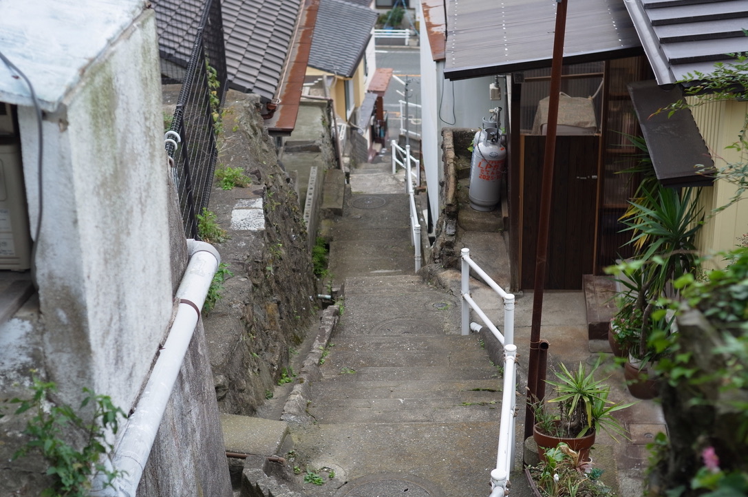 f:id:nori7770:20211205011717j:plain