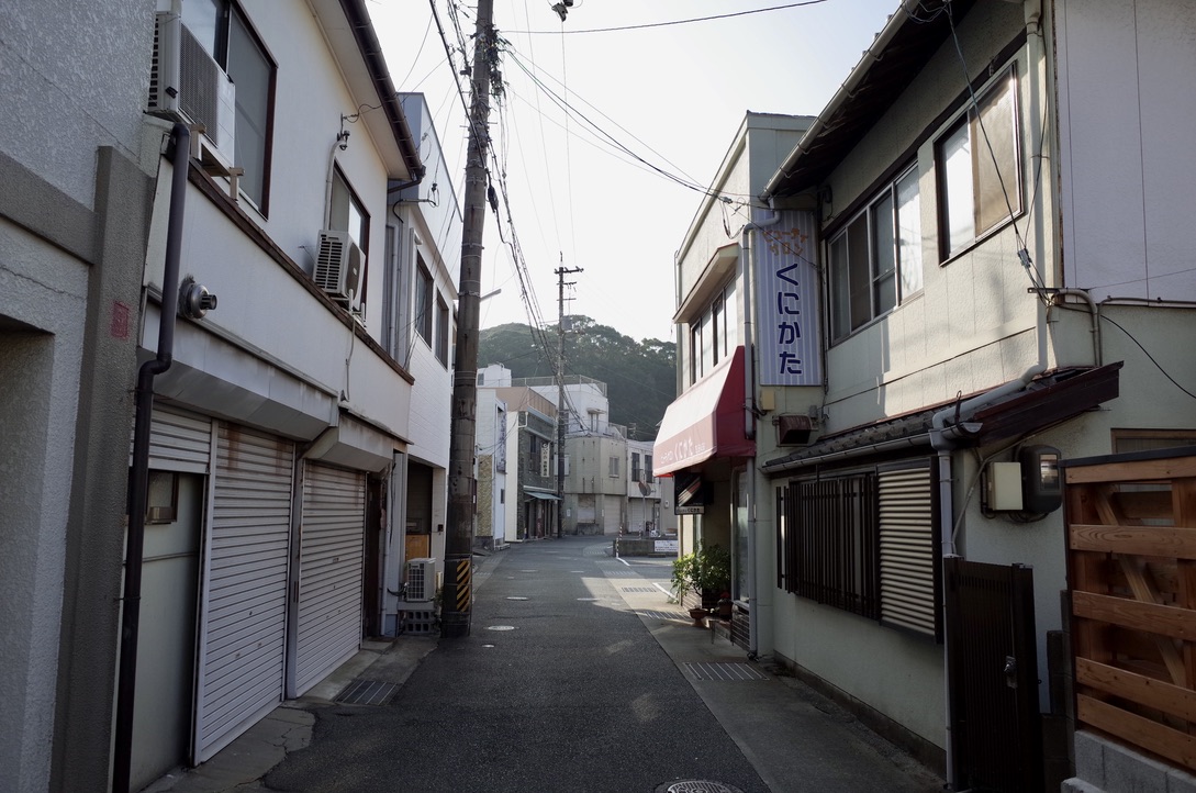 f:id:nori7770:20211208232147j:plain