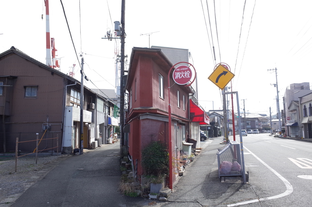 f:id:nori7770:20211209200152j:plain