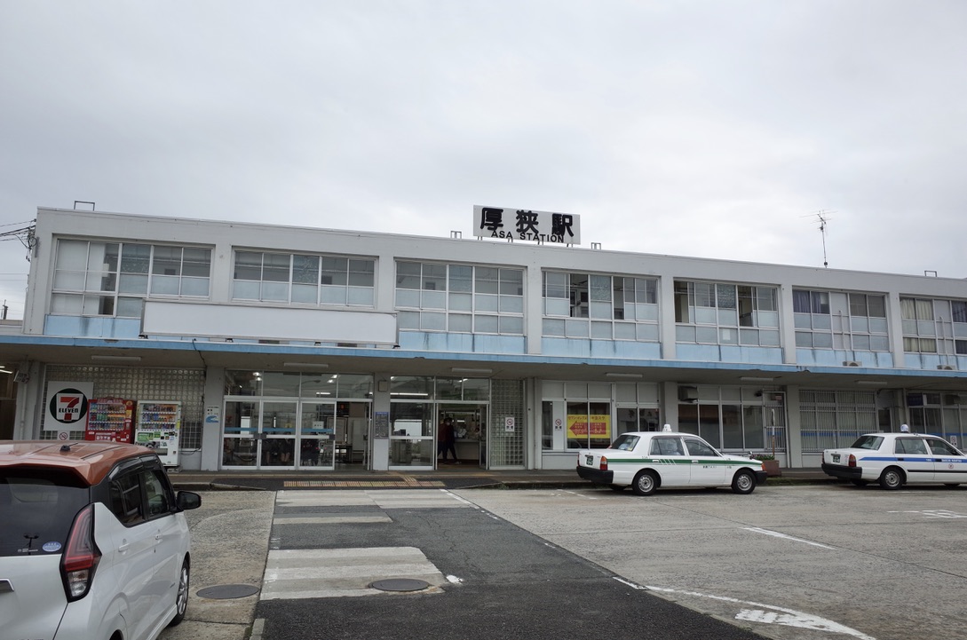 f:id:nori7770:20211216221256j:plain