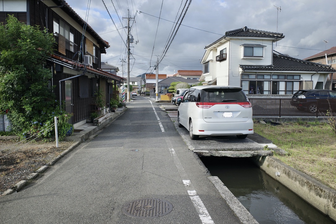 f:id:nori7770:20211216234607j:plain