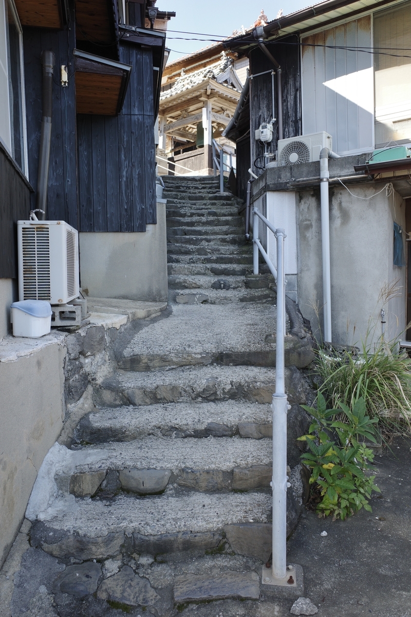 f:id:nori7770:20220102094517j:plain