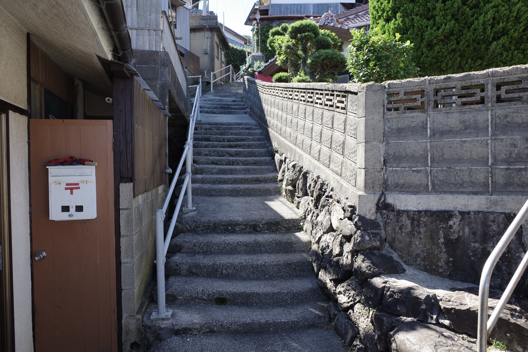 f:id:nori7770:20220102094759j:plain