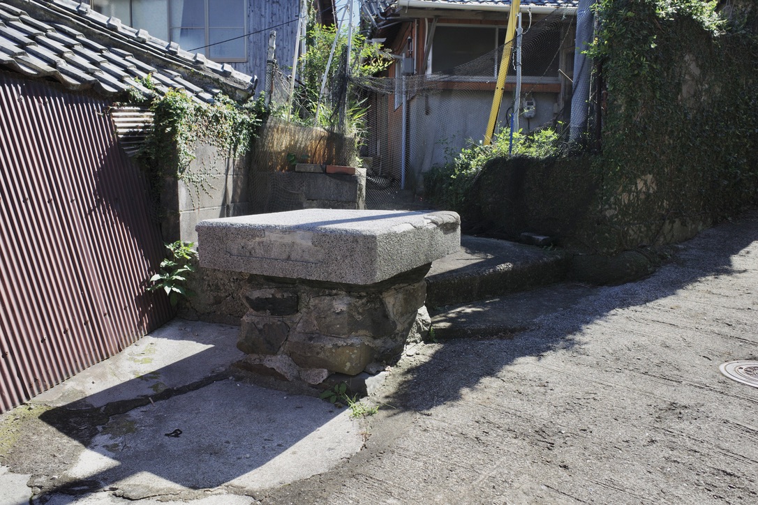f:id:nori7770:20220102100416j:plain
