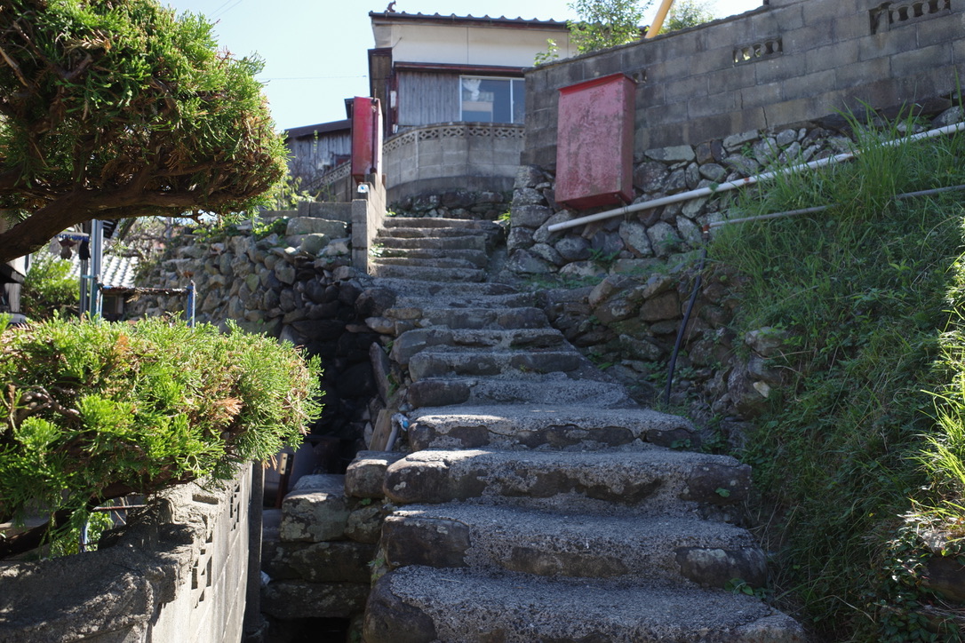 f:id:nori7770:20220103000018j:plain
