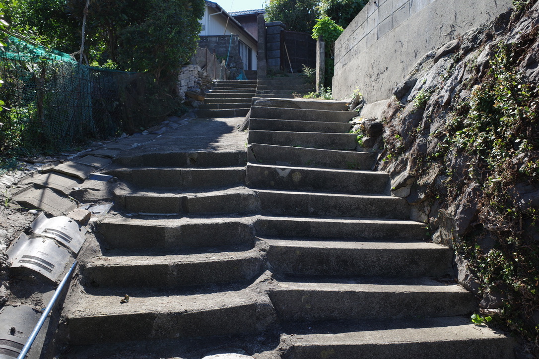 f:id:nori7770:20220103000728j:plain
