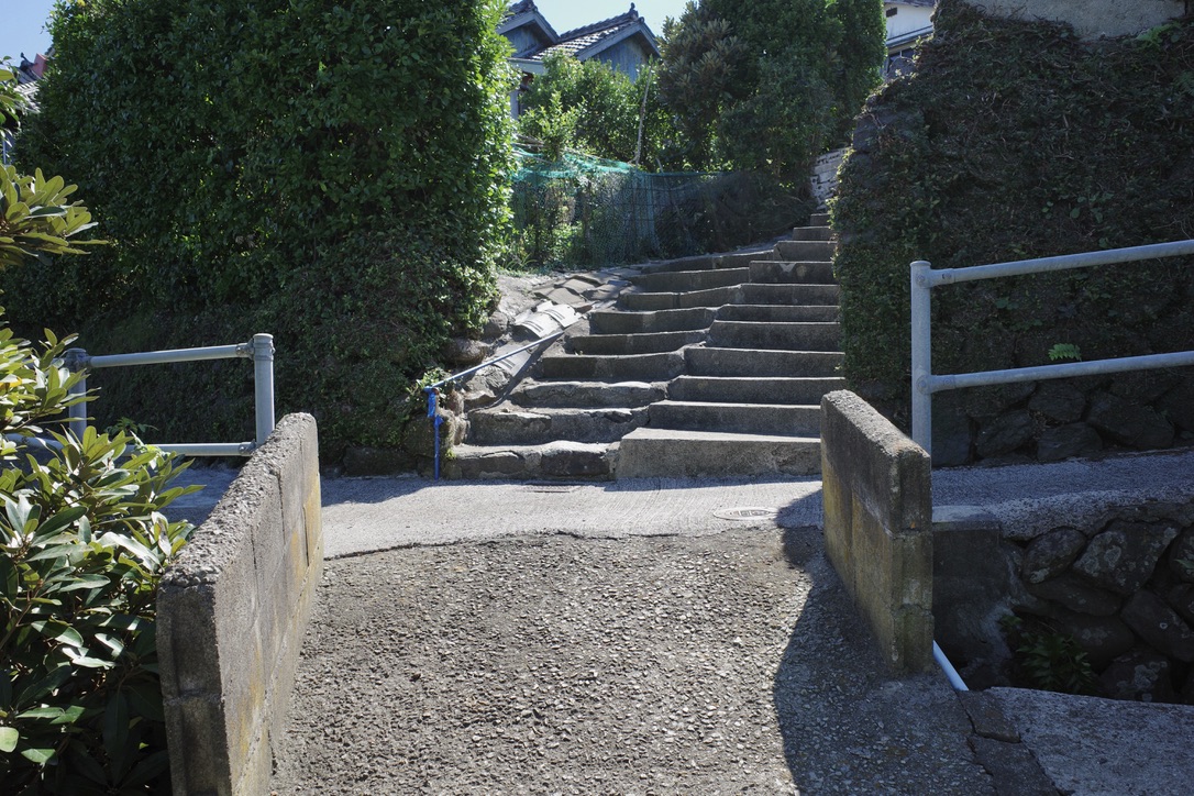 f:id:nori7770:20220103000940j:plain